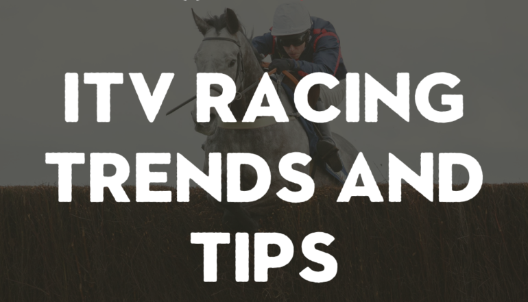 saturday-racing-tips-and-trends-13th-november-2021